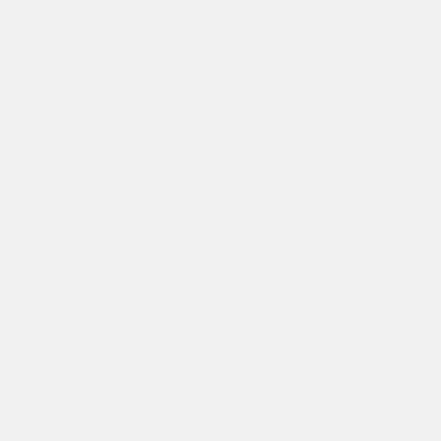 Webshop eenvoudig