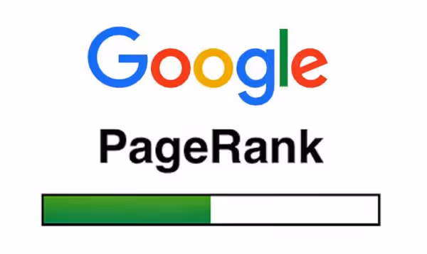 pagerank
