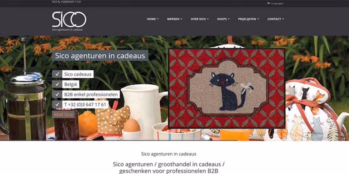 website sicocado sicocado