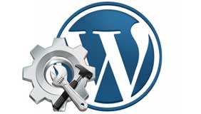 Wordpress updates