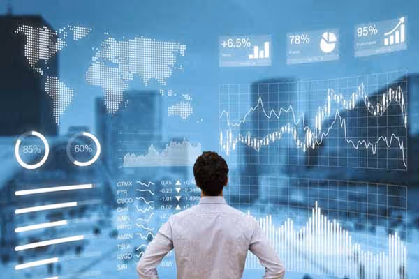 business intelligence