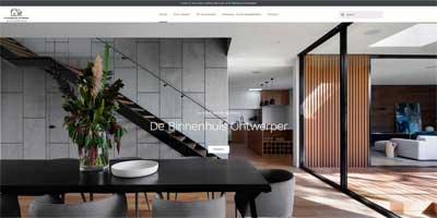 webdesign en seo debinnenhuisontwerper