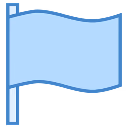 Vlag