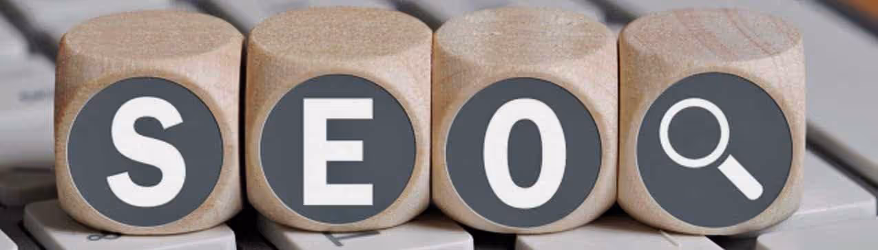 interne en externe seo webshop