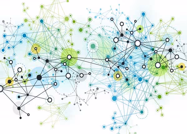 de wereld rond uw website
