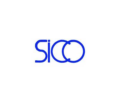 Website Sicocado