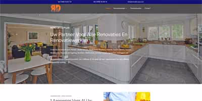webdesign en seo renodecoplus