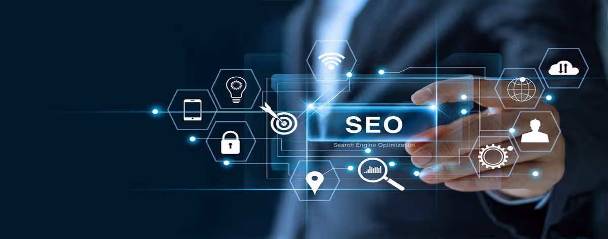 SEO tools