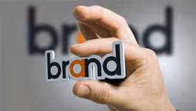 webshop logo