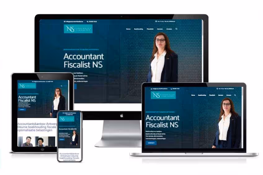 webdesign