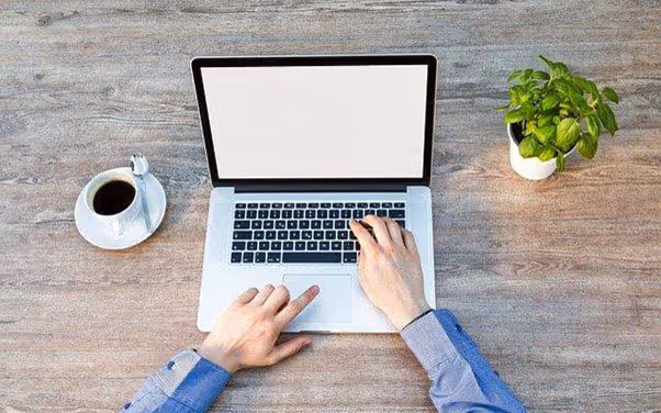 Een zakelijke website starten zakelijke website